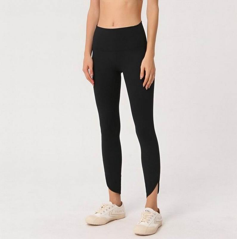 Lululemon Women's Pants 65